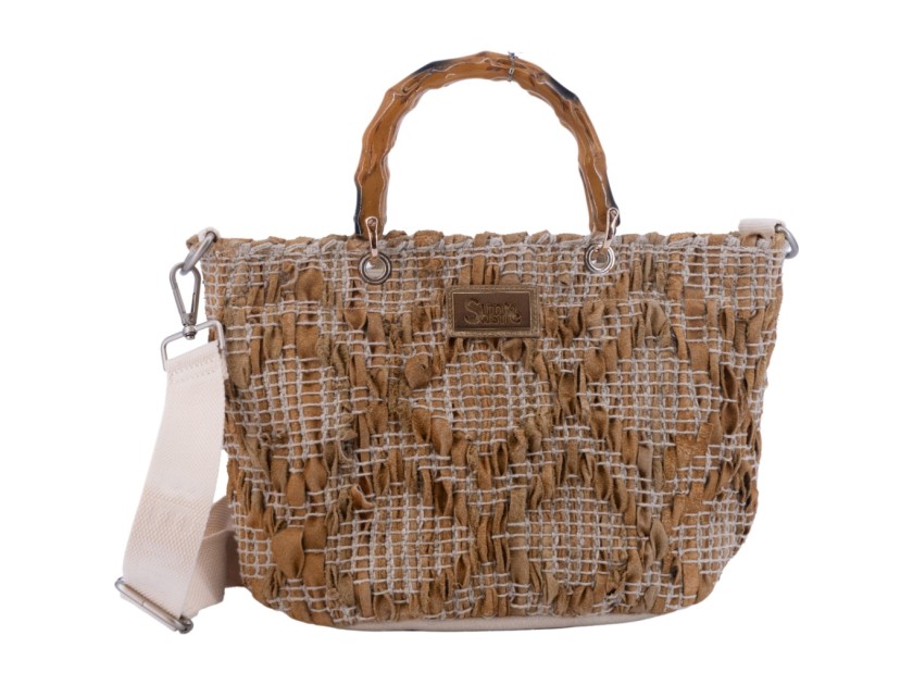 TOTE ALEXIA